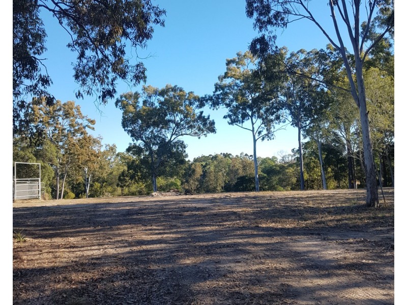 24-26 South Heath Road, Burrum River QLD 4659