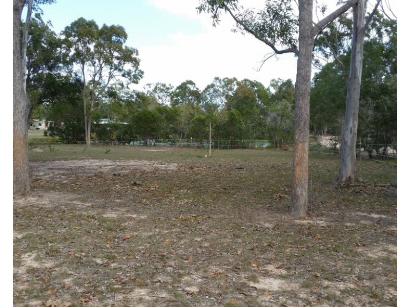 24-26 South Heath Road, Burrum River QLD 4659