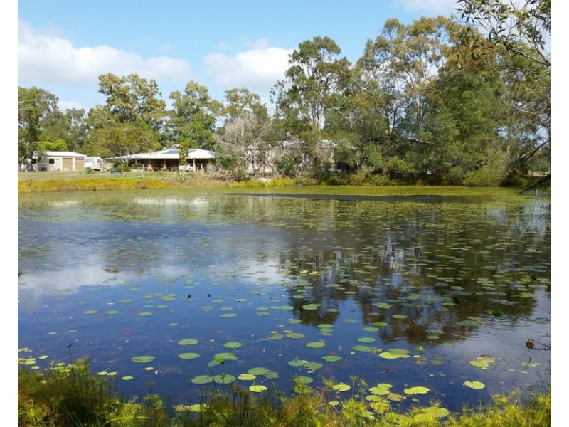 24-26 South Heath Road, Burrum River QLD 4659