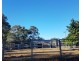 24-26 South Heath Road, Burrum River QLD 4659