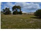 18 Tulipwood Drive, Burrum Heads QLD 4659