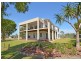 2 Tamarind Close, Burrum Heads QLD 4659