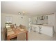 2 Tamarind Close, Burrum Heads QLD 4659