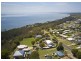 2 Tamarind Close, Burrum Heads QLD 4659