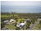 2 Tamarind Close, Burrum Heads QLD 4659