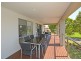 2 Tamarind Close, Burrum Heads QLD 4659