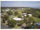 2 Tamarind Close, Burrum Heads QLD 4659