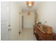 2 Tamarind Close, Burrum Heads QLD 4659