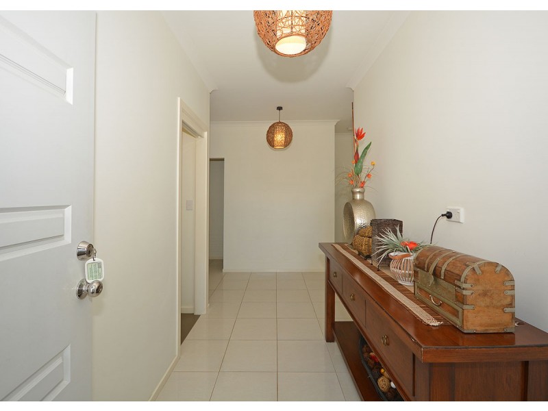 2 Tamarind Close, Burrum Heads QLD 4659