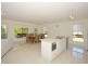2 Tamarind Close, Burrum Heads QLD 4659
