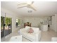 2 Tamarind Close, Burrum Heads QLD 4659