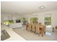 2 Tamarind Close, Burrum Heads QLD 4659