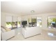 2 Tamarind Close, Burrum Heads QLD 4659