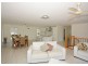 2 Tamarind Close, Burrum Heads QLD 4659