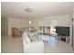 2 Tamarind Close, Burrum Heads QLD 4659
