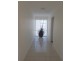 2 Tamarind Close, Burrum Heads QLD 4659