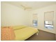 2 Tamarind Close, Burrum Heads QLD 4659
