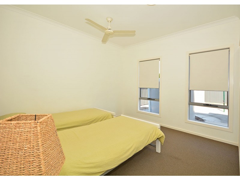 2 Tamarind Close, Burrum Heads QLD 4659