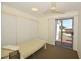 2 Tamarind Close, Burrum Heads QLD 4659