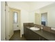 2 Tamarind Close, Burrum Heads QLD 4659