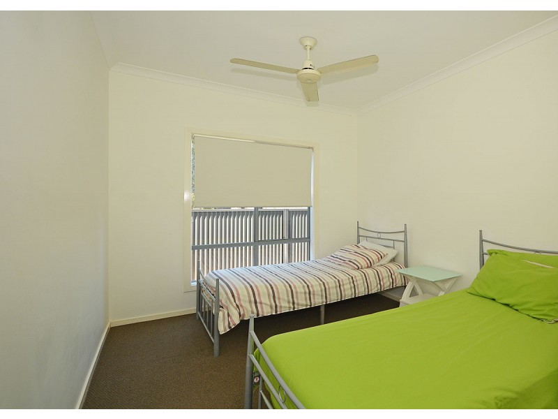 2 Tamarind Close, Burrum Heads QLD 4659