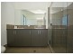 2 Tamarind Close, Burrum Heads QLD 4659