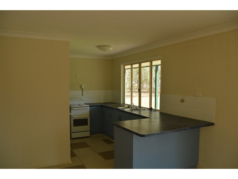 59 Pacific Haven Drive, Howard QLD 4659