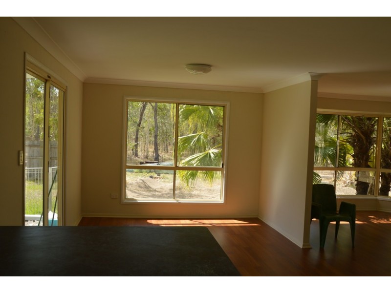 59 Pacific Haven Drive, Howard QLD 4659