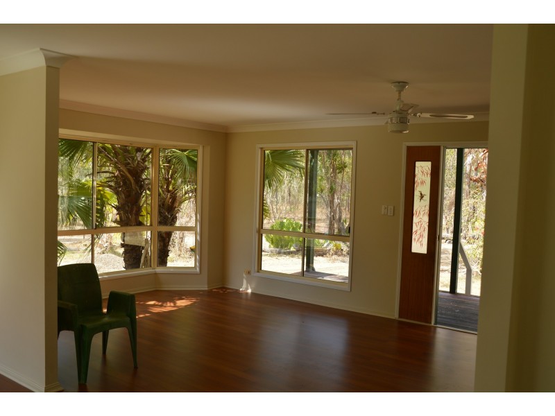 59 Pacific Haven Drive, Howard QLD 4659