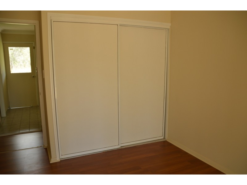 59 Pacific Haven Drive, Howard QLD 4659