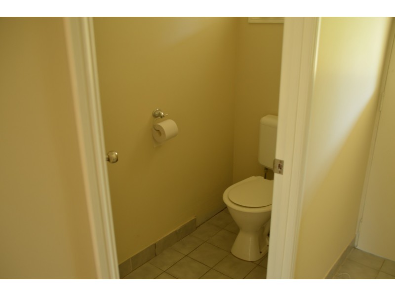 59 Pacific Haven Drive, Howard QLD 4659