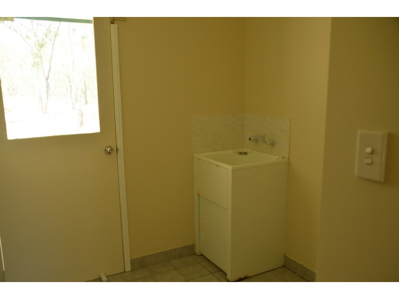 59 Pacific Haven Drive, Howard QLD 4659