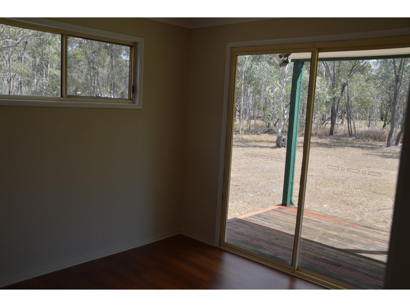 59 Pacific Haven Drive, Howard QLD 4659