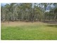 59 Pacific Haven Drive, Howard QLD 4659