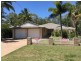 130 Burrum Street, Burrum Heads QLD 4659
