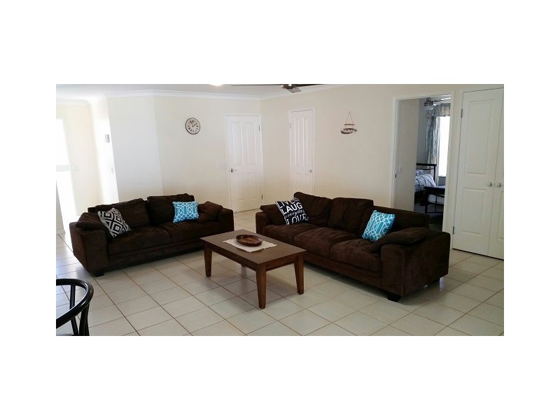 130 Burrum Street, Burrum Heads QLD 4659