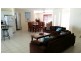 130 Burrum Street, Burrum Heads QLD 4659