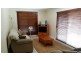 130 Burrum Street, Burrum Heads QLD 4659