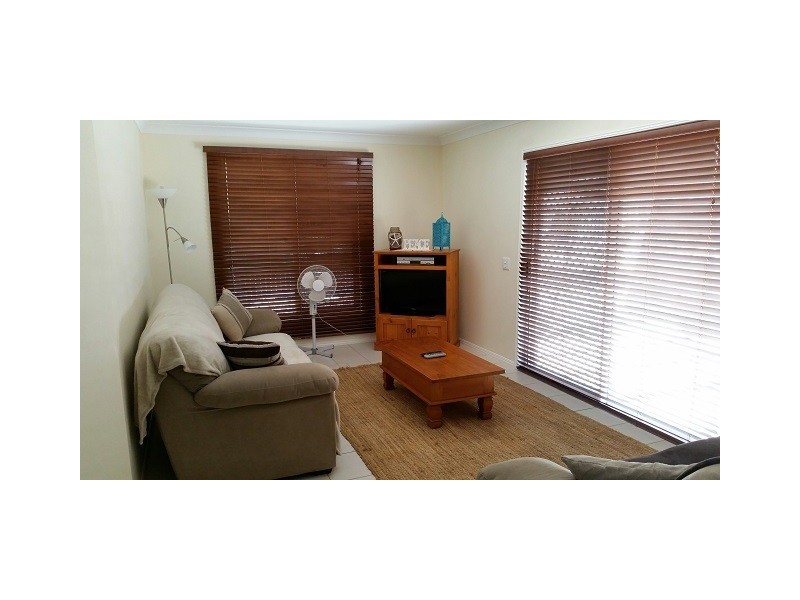 130 Burrum Street, Burrum Heads QLD 4659