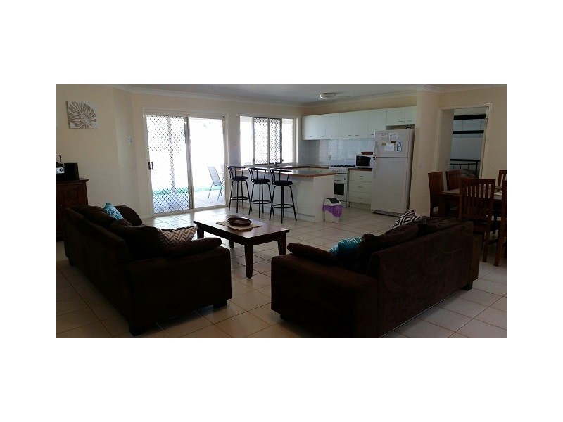 130 Burrum Street, Burrum Heads QLD 4659