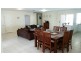 130 Burrum Street, Burrum Heads QLD 4659