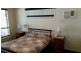 130 Burrum Street, Burrum Heads QLD 4659