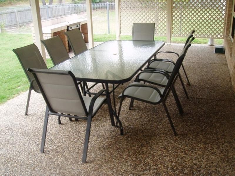130 Burrum Street, Burrum Heads QLD 4659