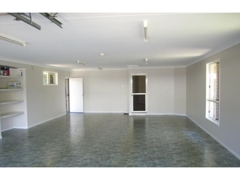 130 Burrum Street, Burrum Heads QLD 4659