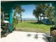 58 Kingfisher Pde, Toogoom QLD 4655