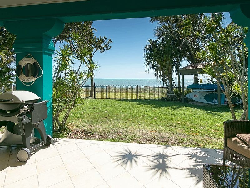 58 Kingfisher Pde, Toogoom QLD 4655
