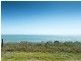 58 Kingfisher Pde, Toogoom QLD 4655