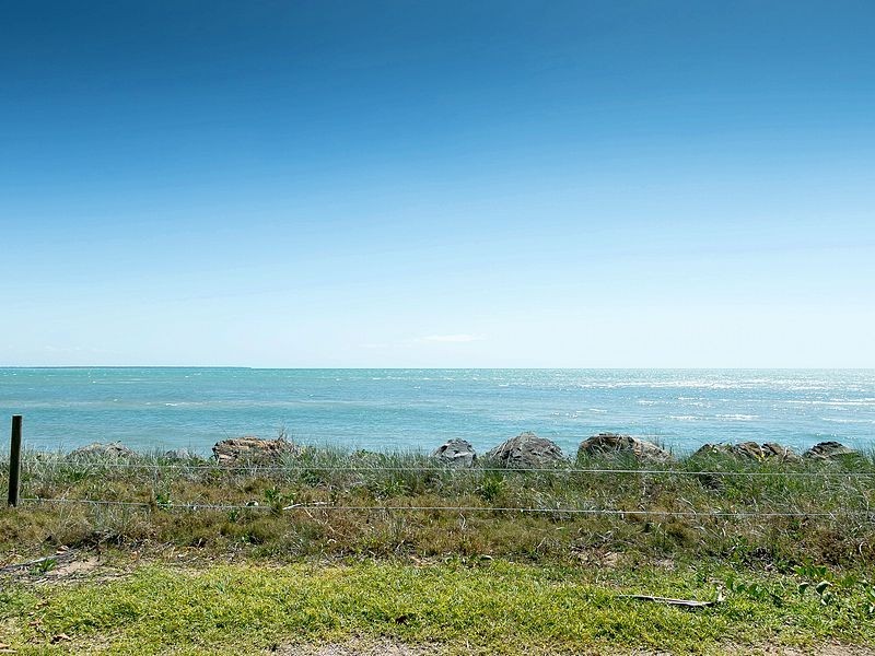 58 Kingfisher Pde, Toogoom QLD 4655