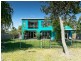 58 Kingfisher Pde, Toogoom QLD 4655