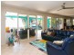 58 Kingfisher Pde, Toogoom QLD 4655